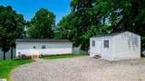 34 Owens Point - Photo 24