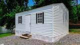 34 Owens Point - Photo 25