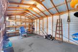 34 Owens Point - Photo 26