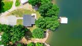 34 Owens Point - Photo 27