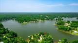 34 Owens Point - Photo 28