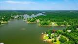 34 Owens Point - Photo 29