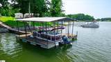 34 Owens Point - Photo 32