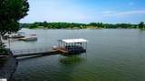 34 Owens Point - Photo 33
