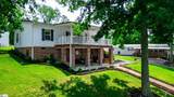 34 Owens Point - Photo 4