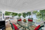 34 Owens Point - Photo 5