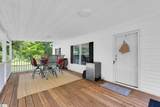 34 Owens Point - Photo 6