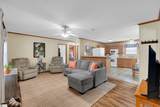 34 Owens Point - Photo 7