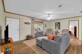 34 Owens Point - Photo 8