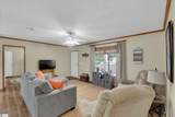 34 Owens Point - Photo 9