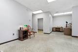 106 Texas Avenue - Photo 10