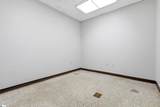106 Texas Avenue - Photo 20