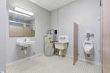 106 Texas Avenue - Photo 21