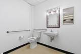 106 Texas Avenue - Photo 22