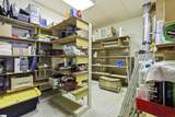 106 Texas Avenue - Photo 23