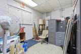 106 Texas Avenue - Photo 24