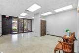106 Texas Avenue - Photo 5