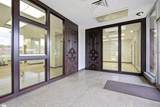 106 Texas Avenue - Photo 6