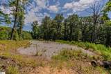 126/130 Old Springfield Road - Photo 14