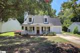 117 Fall River Way - Photo 1