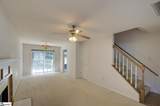 117 Fall River Way - Photo 10