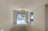 117 Fall River Way - Photo 11