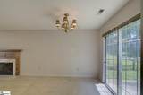 117 Fall River Way - Photo 12