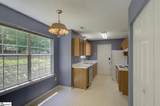 117 Fall River Way - Photo 13