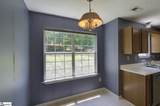 117 Fall River Way - Photo 14