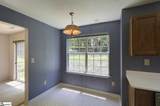 117 Fall River Way - Photo 15
