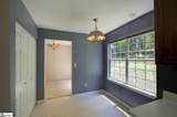 117 Fall River Way - Photo 16