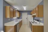 117 Fall River Way - Photo 17