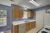 117 Fall River Way - Photo 18