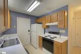 117 Fall River Way - Photo 19