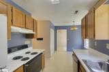 117 Fall River Way - Photo 20