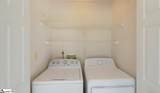 117 Fall River Way - Photo 21