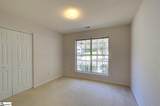 117 Fall River Way - Photo 22