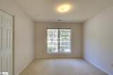 117 Fall River Way - Photo 23