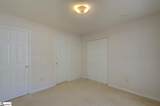117 Fall River Way - Photo 24