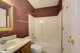 117 Fall River Way - Photo 25
