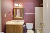 117 Fall River Way - Photo 26