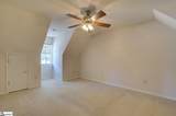 117 Fall River Way - Photo 27