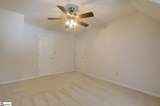 117 Fall River Way - Photo 28