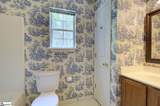 117 Fall River Way - Photo 29