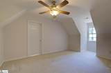 117 Fall River Way - Photo 30