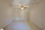117 Fall River Way - Photo 31