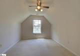 117 Fall River Way - Photo 32