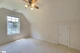 117 Fall River Way - Photo 33