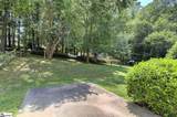 117 Fall River Way - Photo 34