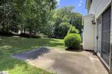 117 Fall River Way - Photo 35